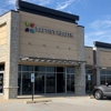 Baptist Health Physical Therapy - River Ridge gallery