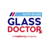 Glass Doctor Auto of Conway, SC gallery