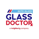 Glass Doctor Auto of East Orlando - Windshield Repair