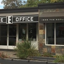 Esplanade Office - Office Furniture & Equipment-Wholesale & Manufacturers