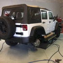 AutoTire World - Wheel Alignment - Lift Kits - New & Used Tires - Accessories - Automobile Parts & Supplies