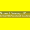 Schnurr & Company, LLP gallery