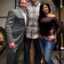 Vaught, Ronald L, DC - Chiropractors & Chiropractic Services