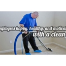 Awesome Carpet Cleaning Services - Carpet & Rug Cleaning Equipment & Supplies