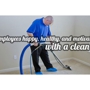 Awesome Carpet Cleaning Services