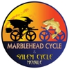 Marblehead Cycle gallery