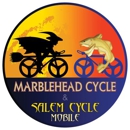 Marblehead Cycle - Bicycle Shops