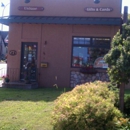 Moose-Cellaneous Gifts - Gift Shops