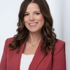Stephanie Milosavlevski - Private Wealth Advisor, Ameriprise Financial Services gallery