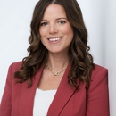 Stephanie Milosavlevski - Private Wealth Advisor, Ameriprise Financial Services - Financial Planners