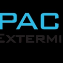 Pacific Exterminator - Pest Control Services