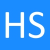 Heartland Seeds TLC Inc gallery