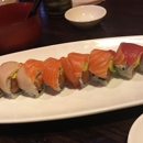 Oceans Style Japanese Restaurant - Japanese Restaurants