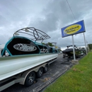 Blackbeard Marine Branson - Boat Dealers