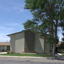 The Church of Jesus Christ of Latter-day Saints - Methodist Churches