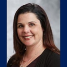 Laura Stager, FNP