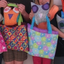 Pocatello Sewing School - Schools