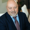 Craig A Swenson - Financial Advisor, Ameriprise Financial Services - Closed gallery