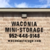 Waconia Mini Storage gallery