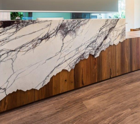 Complete Style Joinery - Mitchell Park, VIC