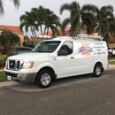 Emerald Home Services - Electricians