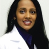 Jazmin Logendra OD gallery