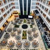 Embassy Suites by Hilton Atlanta Buckhead gallery