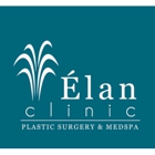 Elan Clinic Plastic Surgery & Medspa