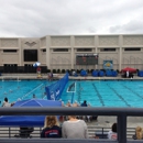 Woollett Aquatics Center - Public Swimming Pools