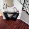 LuxeGlow EcoClean gallery