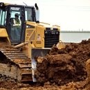 Kenway Excavating Service Inc - Excavation Contractors