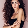 Shelly's Luxury K-TIP Hair Extensions gallery