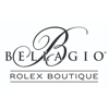 Rolex Boutique Bellagio gallery