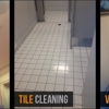 Spotless Squad Cleaning Services gallery