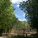 Friends of Lee Richardson Zoo - Zoos