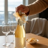 cYou Luxury Boutique Coffee and Wine Bar gallery