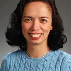 Dr. Maria Estelita Quejada, MD