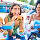 Sonic Drive-In - American Restaurants