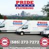 Pride Plumbing of Rochester gallery