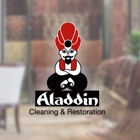 Aladdin Cleaning & Restoration
