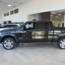 Billion Ford - New Car Dealers