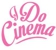 I Do Cinema - Photographers - General