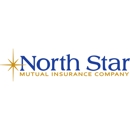 North Star Mutual Insurance Company - Homeowners Insurance