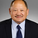 Eusebio Desuyo, MD - Physicians & Surgeons, Pulmonary Diseases