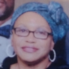 Ms. Delores Lewis, LMSW