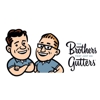 The Brothers that just do Gutters gallery