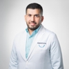 Lilian Reyes, DDS, DMD gallery