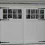 Garage Door Repair Puyallup