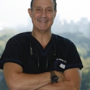DR Jeffrey Alan Scolnick - Physicians & Surgeons