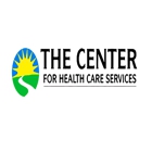 The Center for Health Care Services